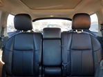 Nissan Pathfinder 2014