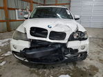 BMW X5 2010