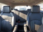 Buick Enclave 2016