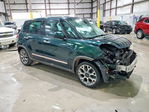 Fiat 500 2015