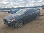 Kia Optima 2019