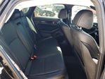 Honda Civic 2025