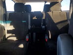 Dodge Caravan 2013