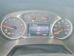 Chevrolet Blazer 2021