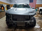 Chevrolet Silverado 2023