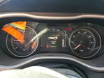 Jeep Grand Cherokee 2014