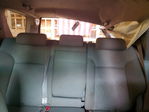 Toyota 4Runner 2008
