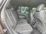 Land Rover Range Rover 2013