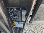 Genesis GV80 2024