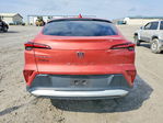 Buick Envista 2024