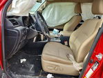Toyota 4Runner 2024