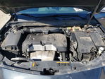 Chevrolet Malibu 2014