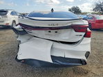 Kia Forte 2024