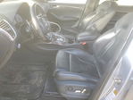 Audi SQ5 2015