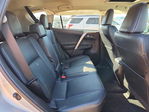 Toyota RAV 4 2014