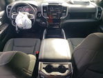 RAM 1500 2022