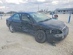 Toyota Corolla 2008