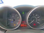 Mazda 3 2011