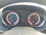 Dodge Caravan 2013