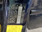 Lexus ES 2005