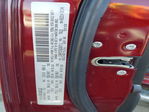 RAM 1500 2016