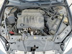 Chevrolet Impala 2012