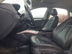 Audi A4 2011