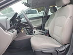 Hyundai Elantra 2019