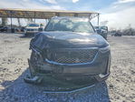 Cadillac XT6 2023