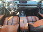 Mazda CX-50 2023