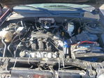 Ford Escape 2005