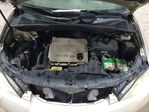 Lexus RX 2006
