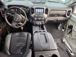 GMC Sierra 2020