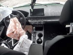 Honda Civic 2026