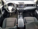 Toyota RAV 4 2018