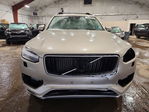 Volvo XC90 2016
