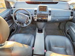 Toyota Prius 2007