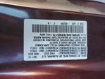 Honda Odyssey 2014
