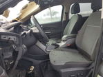 Ford Escape 2015