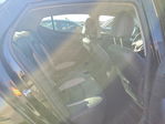 Kia Optima 2012