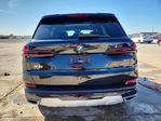 BMW X5 2024
