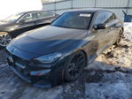 BMW M2 2025