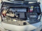 Toyota Prius 2015