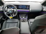 BMW X3 2025