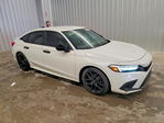 Honda Civic 2023