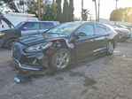 Hyundai Sonata 2018