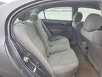 Honda Civic 2010