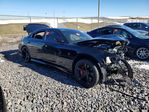 Dodge Charger 2018