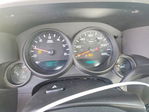 Chevrolet Silverado 2012