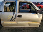 Chevrolet Silverado 2006